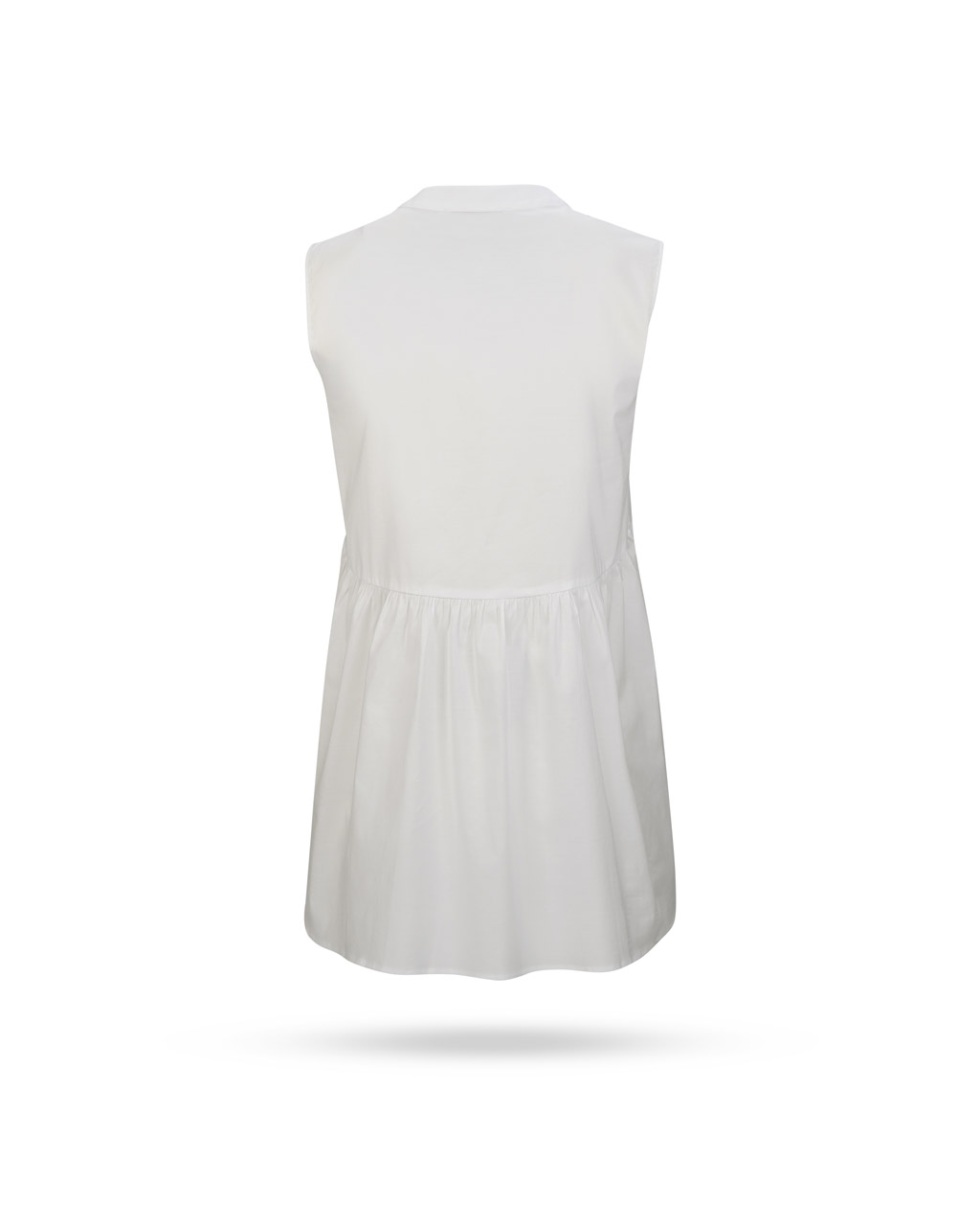 Soluzione-Blusentop-Weiss-1200-202-2 Soluzione-Blusentop-Weiss-1200-202-2