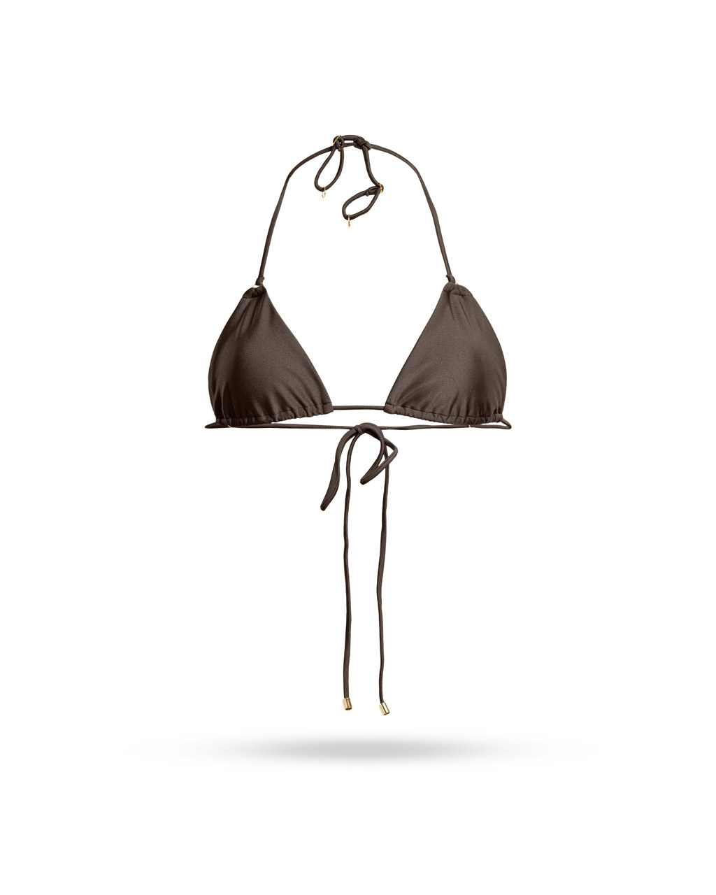 VENICE_MOCHA_215 VENICE_MOCHA_215