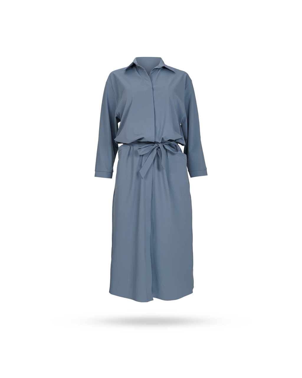 Zarai-pale-blue-2 Zarai-pale-blue-2