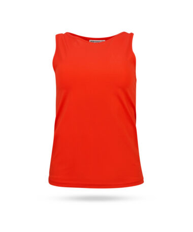 drykorn-olina-top-orangerot-89556-4300