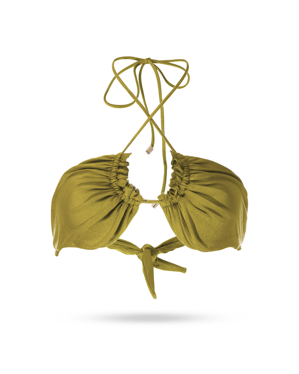 olympia_pistachio olympia_pistachio