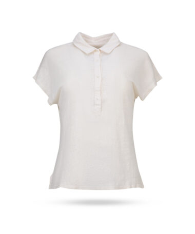 Blaumax-Chucka-Leinen-Poloshirt-Kreide-0130