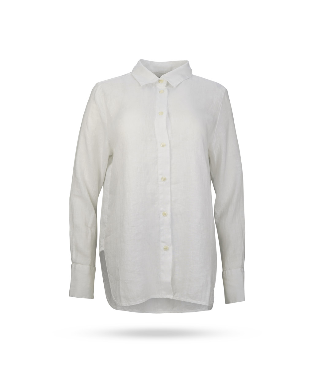 Blaumax-Mindy-Leinenbluse-Weiss-1 Blaumax-Mindy-Leinenbluse-Weiss-1