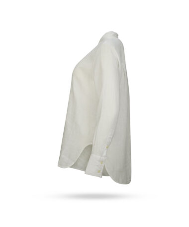 Blaumax-Mindy-Leinenbluse-Weiss-2