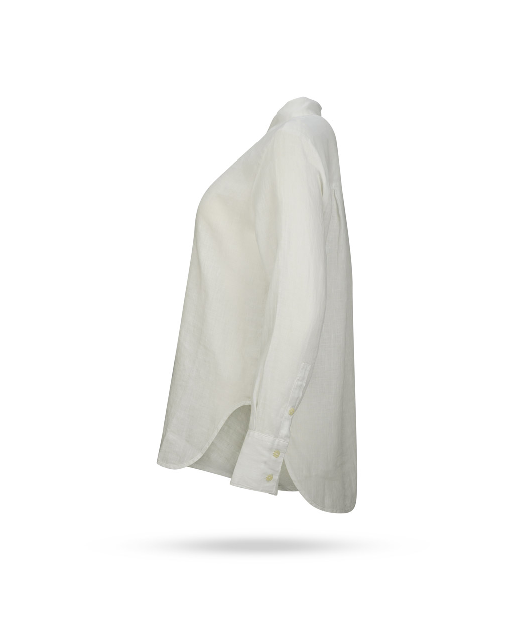 Blaumax-Mindy-Leinenbluse-Weiss-2 Blaumax-Mindy-Leinenbluse-Weiss-2