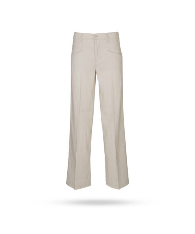 Cambio-0062-03-8003-043