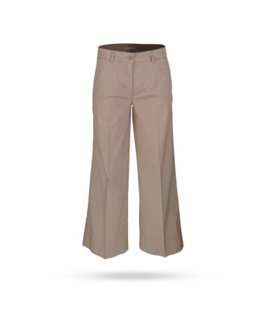 Cambio-Ally-Baumwoll-Culottes-Camel-Ally-7642