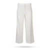 Cambio-Amy-Leinenhose-Naturweiss-8003