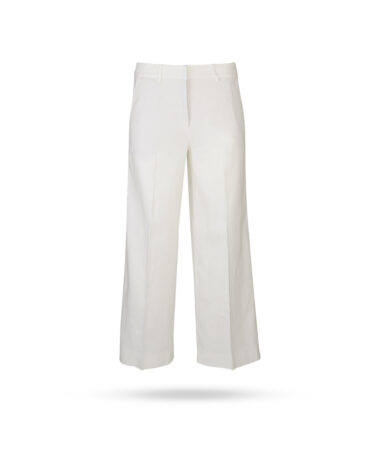 Cambio-Amy-Leinenhose-Naturweiss-8003