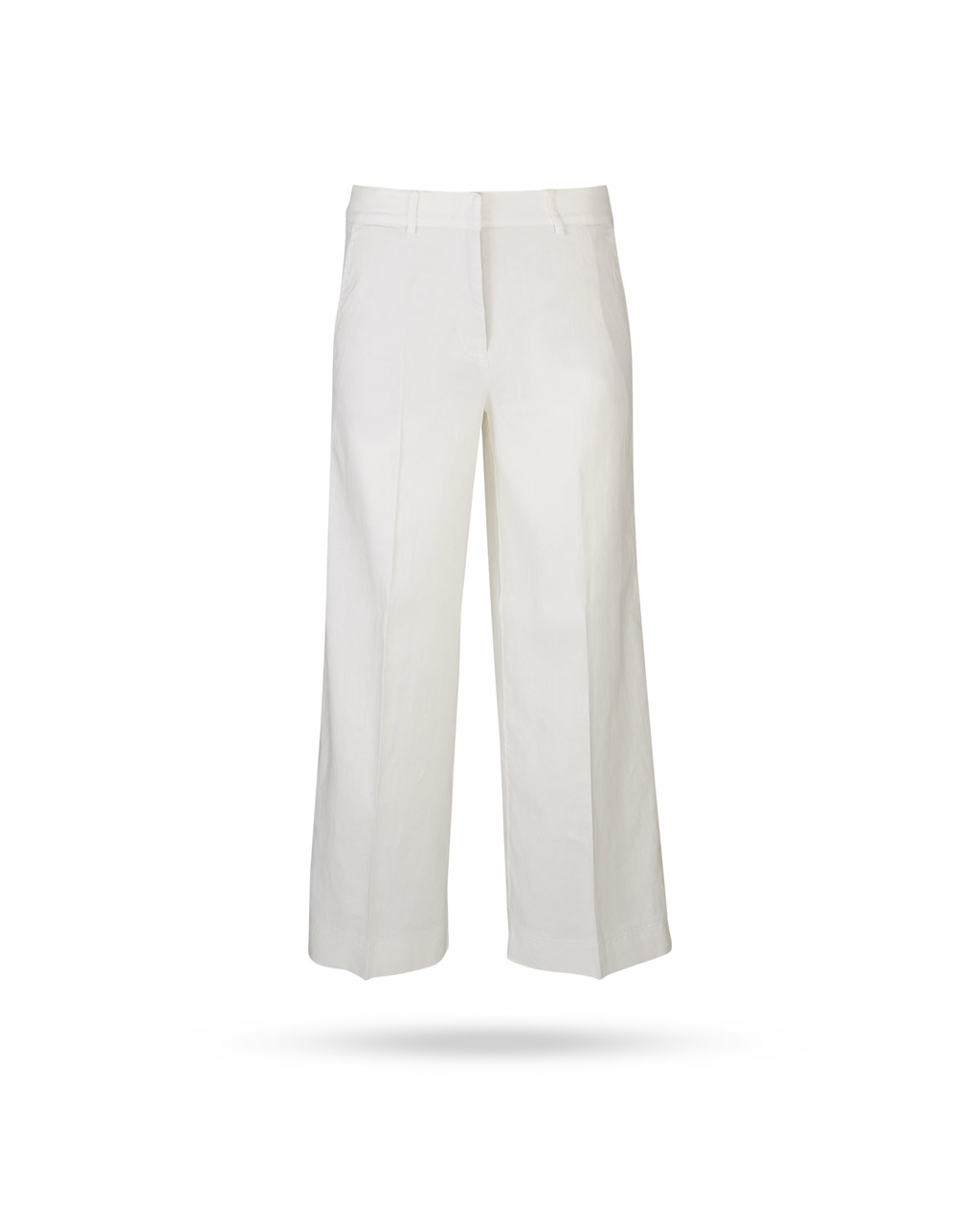 Cambio-Amy-Leinenhose-Naturweiss-8003 Cambio-Amy-Leinenhose-Naturweiss-8003