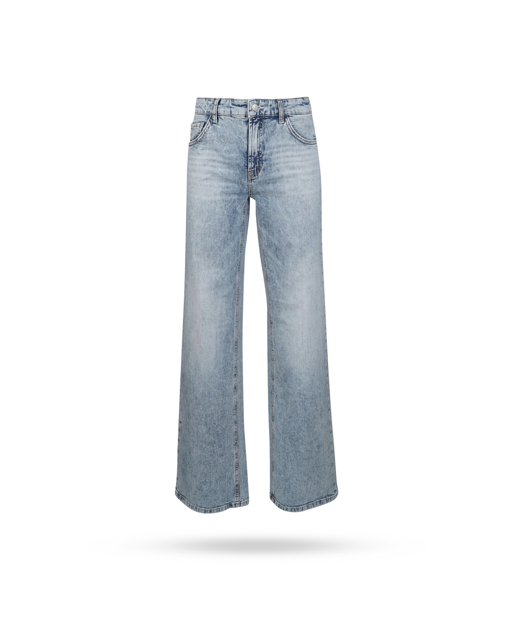 Cambio-Viky-0402-01-9186 Cambio-Viky-0402-01-9186