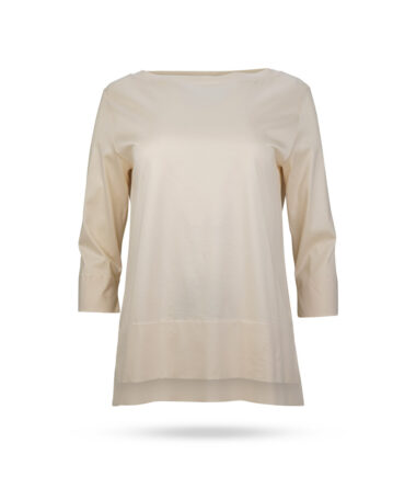 Circolo-Jersey-Shirt-Arm-Vanille-FD2250-103-1