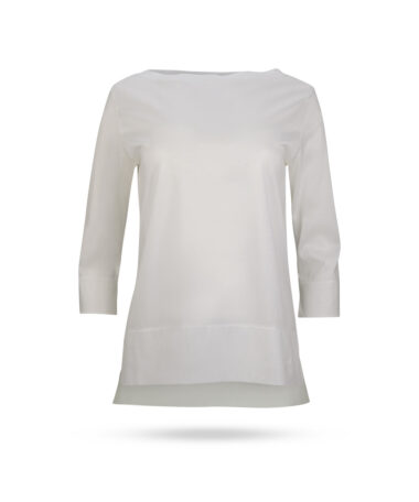 Circolo-Jersey-Shirt-Arm-Weiss-FD2250-ottic-1