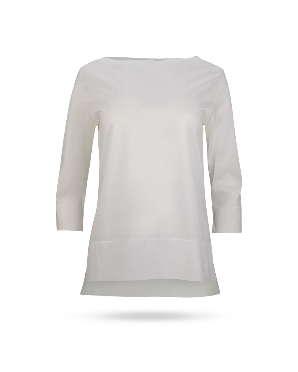 Circolo-Jersey-Shirt-Arm-Weiss-FD2250-ottic-1 Circolo-Jersey-Shirt-Arm-Weiss-FD2250-ottic-1