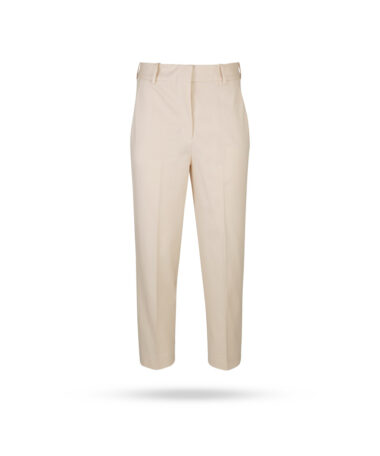 Circolo-Jerseyhose-Nude-FD2193