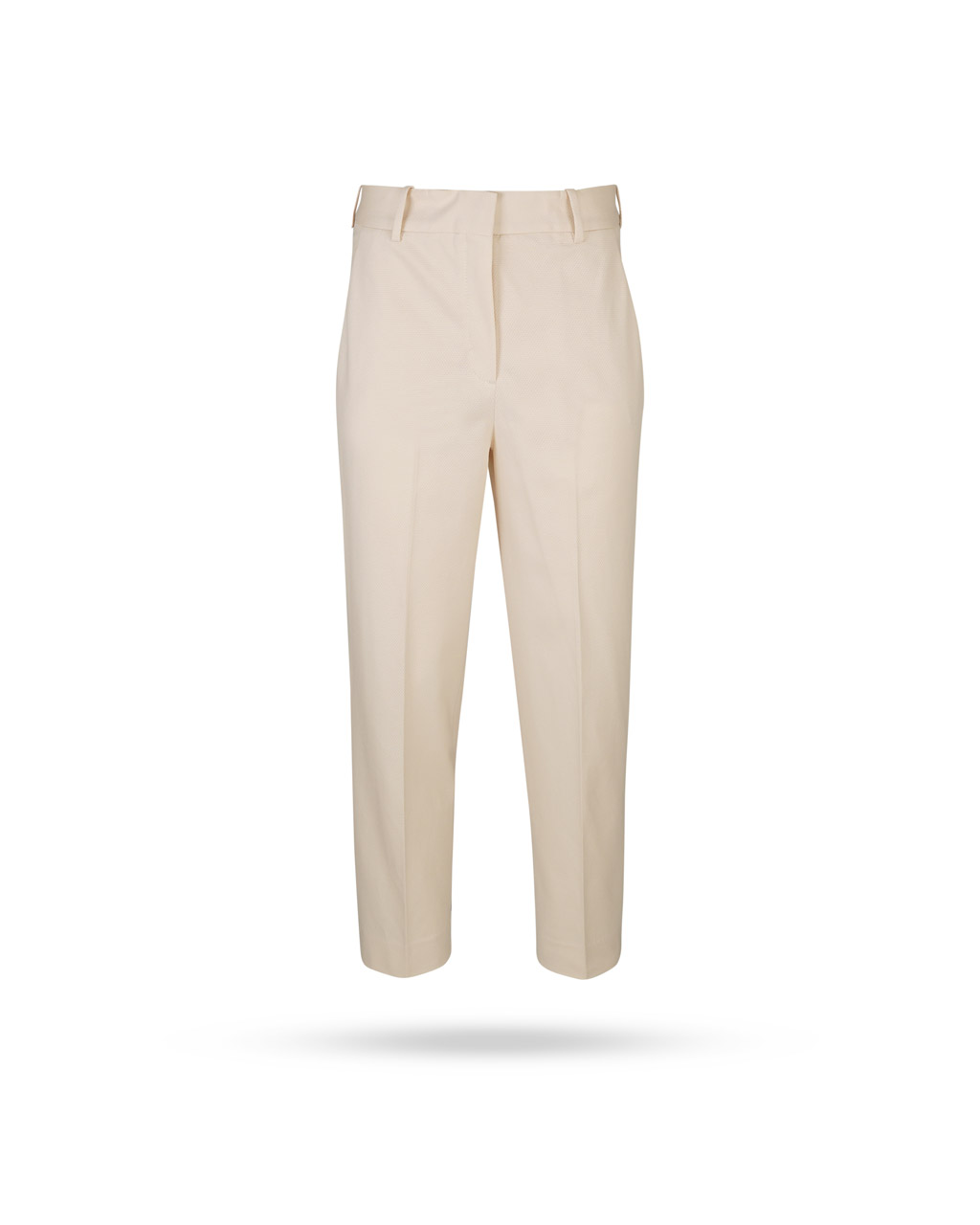 Circolo-Jerseyhose-Nude-FD2193 Circolo-Jerseyhose-Nude-FD2193