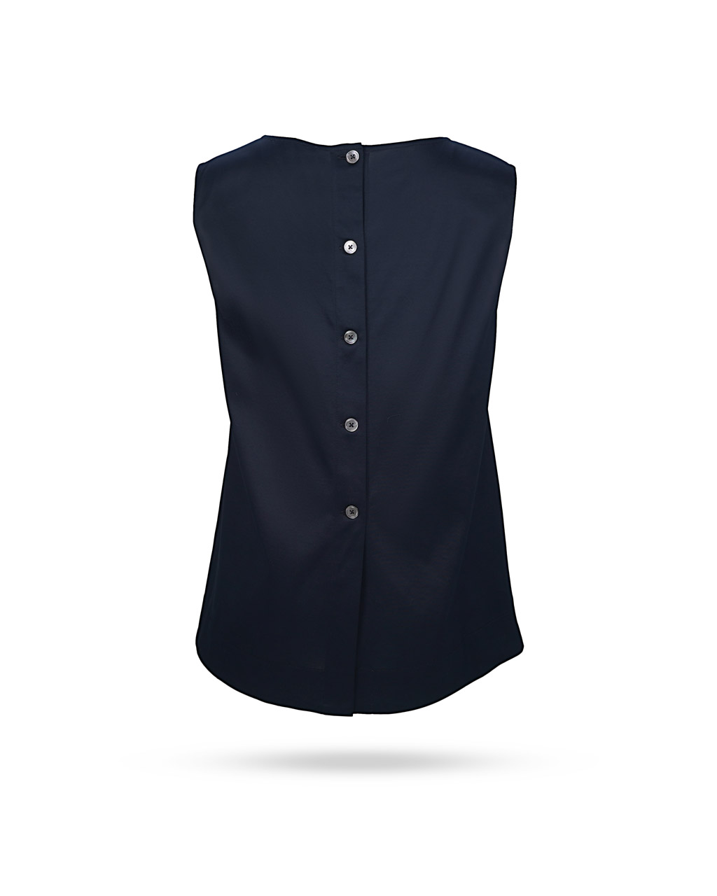 Circolo-Jerseytop-Dunkelblau-FD2249-447-2 Circolo-Jerseytop-Dunkelblau-FD2249-447-2