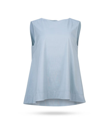 Circolo-Jerseytop-Hellblau-FD2249-148SO-1