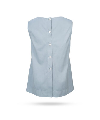 Circolo-Jerseytop-Hellblau-FD2249-148SO-2