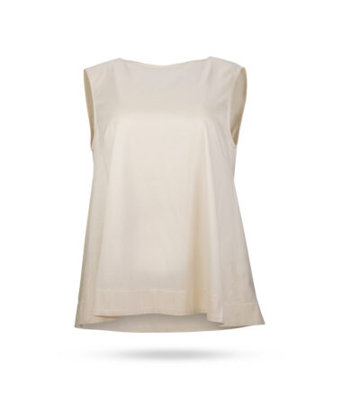 Circolo-Jerseytop--Vanille-FD2249-103-1