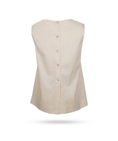 Circolo-Jerseytop--Vanille-FD2249-103-2