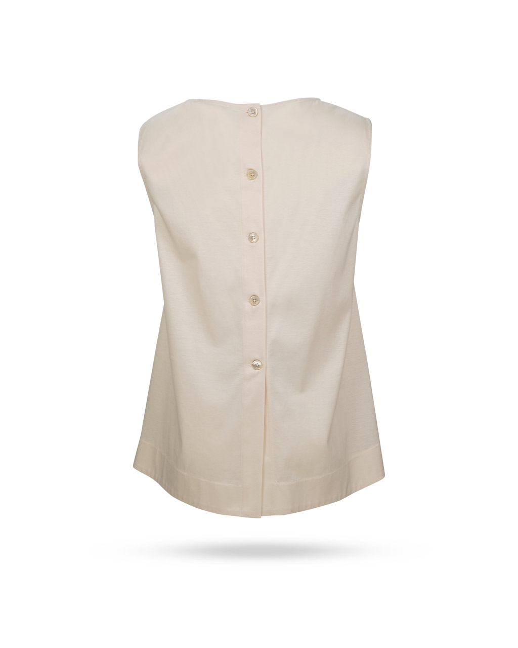 Circolo-Jerseytop-Vanille-FD2249-103-2 Circolo-Jerseytop--Vanille-FD2249-103-2