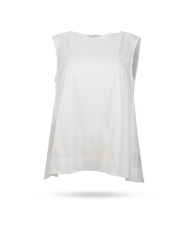 Circolo-Jerseytop--Weiss-FD2249-ottic-1