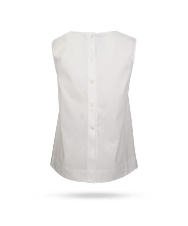 Circolo-Jerseytop--Weiss-FD2249-ottic-2