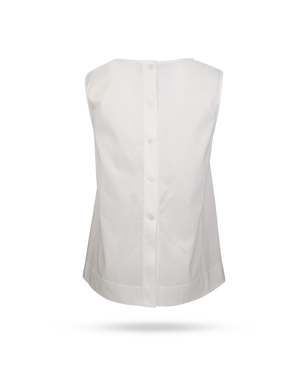 Circolo-Jerseytop-Weiss-FD2249-ottic-2 Circolo-Jerseytop--Weiss-FD2249-ottic-2