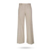 Circolo-Marlenehose-in-Jersey-Beige-FD2357