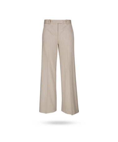 Circolo-Marlenehose-in-Jersey-Beige-FD2357