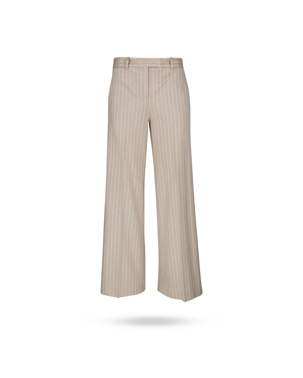 Circolo-Marlenehose-in-Jersey-Beige-FD2357 Circolo-Marlenehose-in-Jersey-Beige-FD2357