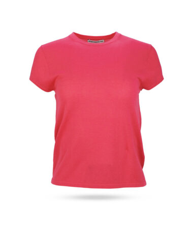 Drykorn-Ermali-Strickshirt-Pink-Ermali-88453-5601