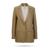 Drykorn-Glendale-Boyfriend-Blazer-Camel-82285-1603