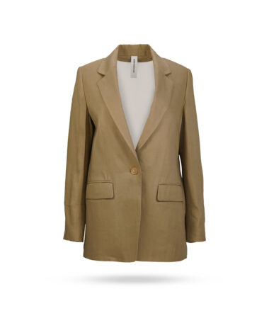 Drykorn-Glendale-Boyfriend-Blazer-Camel-82285-1603