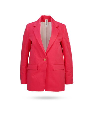 Drykorn-Glendale-Boyfriend-Blazer-Pink-82285