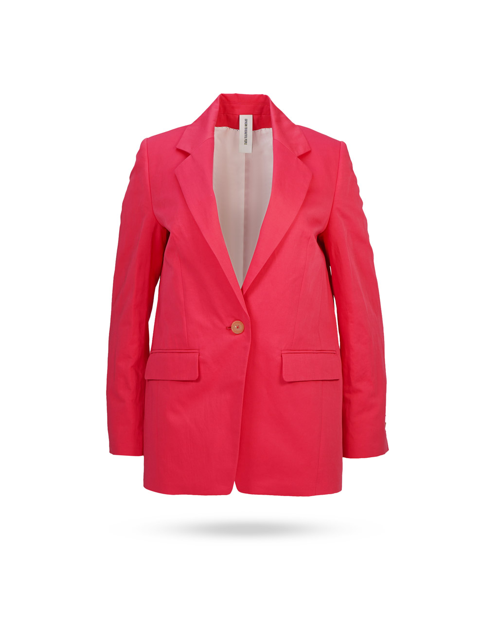 Drykorn-Glendale-Boyfriend-Blazer-Pink-82285 Drykorn-Glendale-Boyfriend-Blazer-Pink-82285