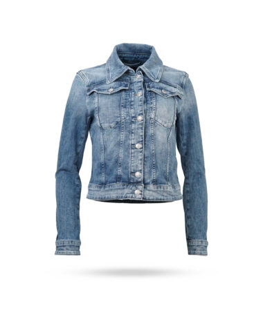 Drykorn-Somerton-Jeansjacke-Denim-84344