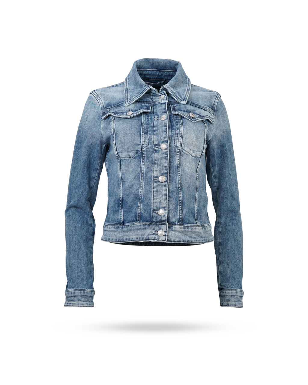 Drykorn-Somerton-Jeansjacke-Denim-84344 Drykorn-Somerton-Jeansjacke-Denim-84344