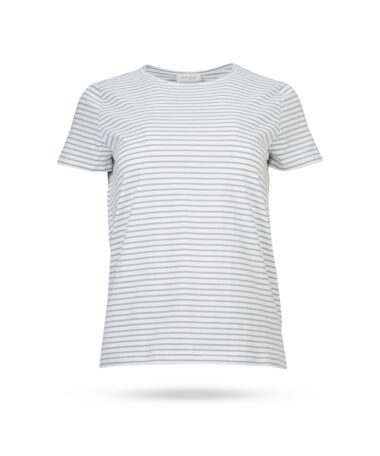 JcSophie-Maggie-Shirt-Hellblau-M5007