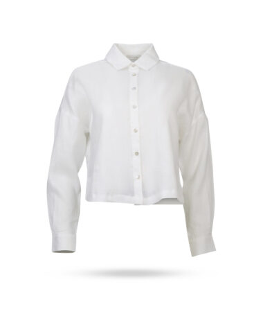 JcSophie-Marina-Leinenbluse-verkurzt-M5031