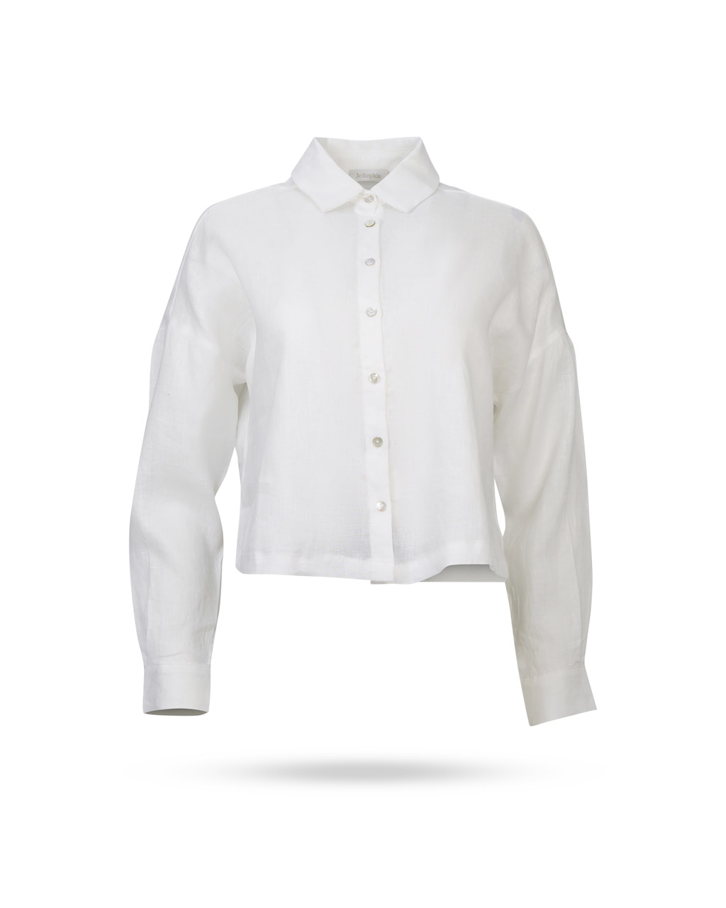 JcSophie-Marina-Leinenbluse-verkurzt-M5031 JcSophie-Marina-Leinenbluse-verkurzt-M5031