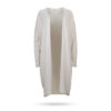 JcSophie-Martinique-Cardigan-Vanille-M5104