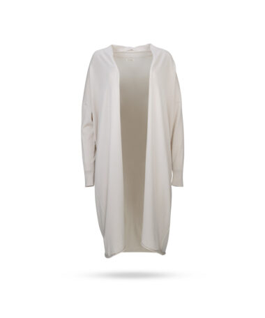 JcSophie-Martinique-Cardigan-Vanille-M5104