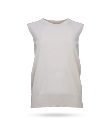 JcSophie-Matilda-Pullunder-Vanille-M5106