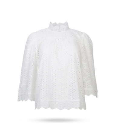 JcSophie-Spitzenbluse-Weiss-M5058-1