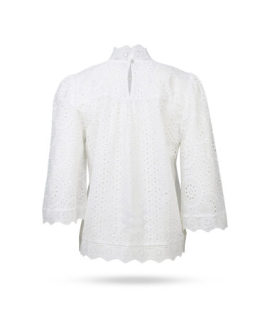 JcSophie-Spitzenbluse-Weiss-M5058-2