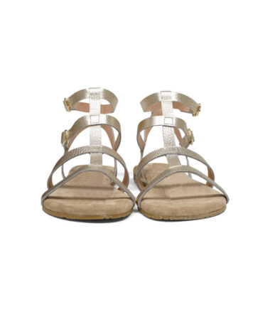 Maluo-Fedra-Balkiss-Gold-3