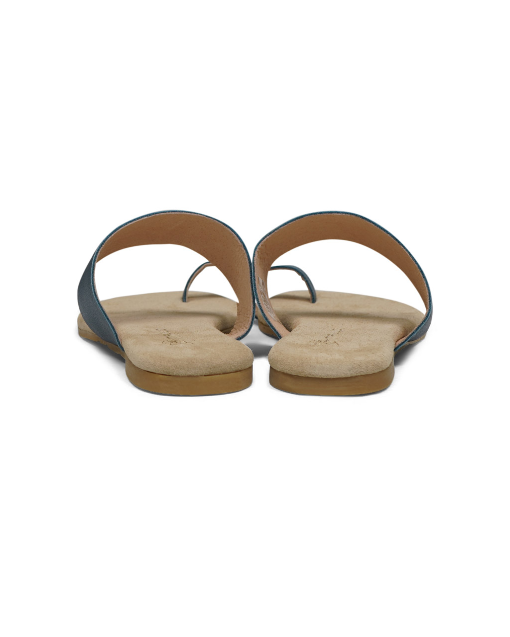 Maluo-Kate-Mousse-Pioggia-3 Maluo-Kate-Mousse-Pioggia-3