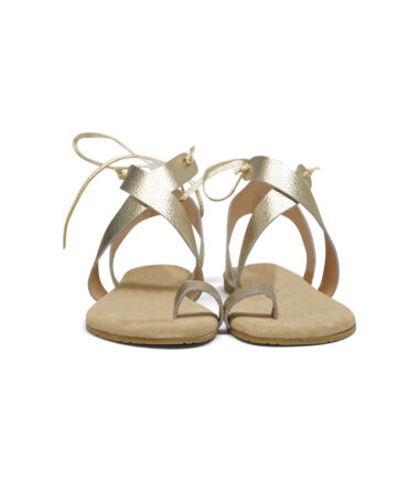 Maluo-Kaya-Balkiss-Gold-3